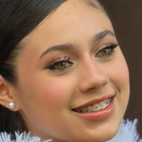 dafnealvaradooficial Nøgen