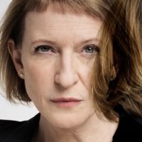Dagmar Manzel Nøgen