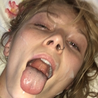 DaHoeTa Nøgen