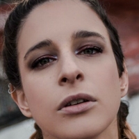 Daiana Mariel Nøgen