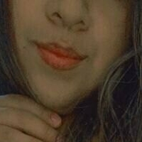 daianaxxxhot Nøgen