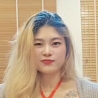 daine_dhaine Nøgen