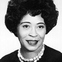 Daisy Bates Nøgen