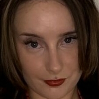 Daisy Nøgen