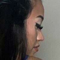 daisydaniellee Nøgen