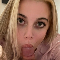 daisyevelane Nøgen