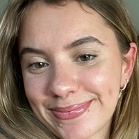daisyharttt Nøgen