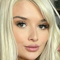 Daisymaebae Nøgen