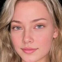 Daisywilson Nøgen
