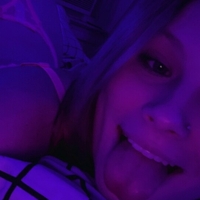 daisyxdukess Nøgen