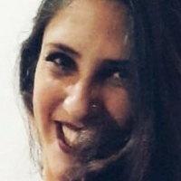 daiu_big_boobs Nøgen