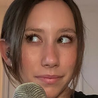 dakotabasmr Nøgen
