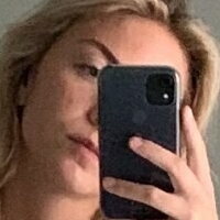 DakotaDivilla Nøgen