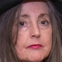 dame_dishabille Nøgen