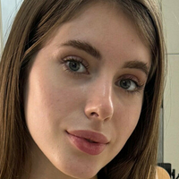 dana_bay Nøgen