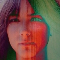Dana Trippe Nøgen
