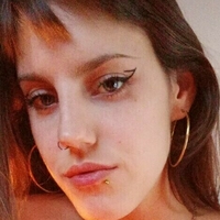 danakaty Nøgen