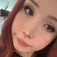 Dangerousdollyne Nøgen