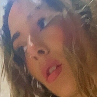 Dani Blu Nøgen