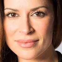 Dania Neto Nøgen