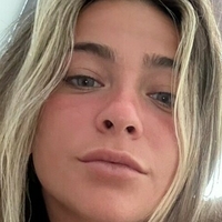 danicooppss Nøgen