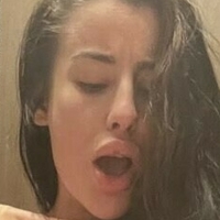 Daniela Bagdasaryan Nøgen