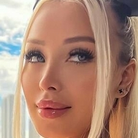 Daniela Chaves Nøgen