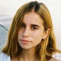 Daniela Karli Nøgen