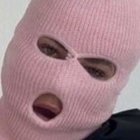 Daniela Monida Nøgen