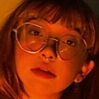 Daniela RD Lewis Nøgen