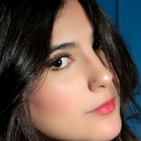 Daniela Sánchez Nøgen