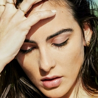 danielaboterofficial Nøgen