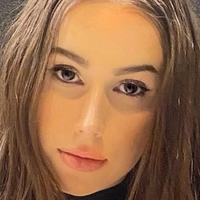 Danielalzj Nøgen