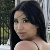Daniella Margot Nøgen