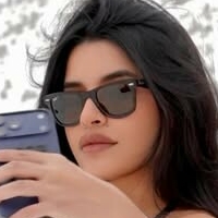 Daniellannn Cdnath Venezuelan Nøgen