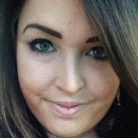 Danielle Munro Nøgen