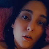 danielle5533 Nøgen
