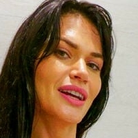 Danilova Nøgen