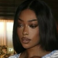 Danisha Carter Nøgen