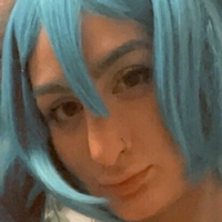 Dank_hime Nøgen