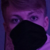 dankfemboy Nøgen