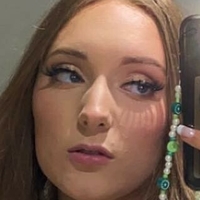 Danni Nøgen