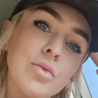 Dannieleemuir Nøgen