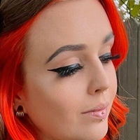 dannisgreencorner Nøgen