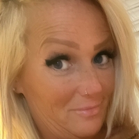 Daphne Love Nøgen