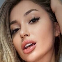 darcy_moon_shadow Nøgen