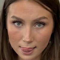 dariagaripovaa Nøgen