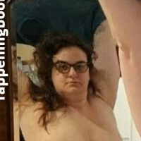 darkeyedvictoria Nøgen