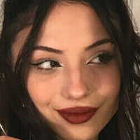 Darkscorpiio Nøgen