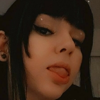 darthnancy Nøgen